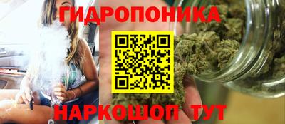 спиды Будённовск