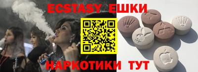 спиды Будённовск