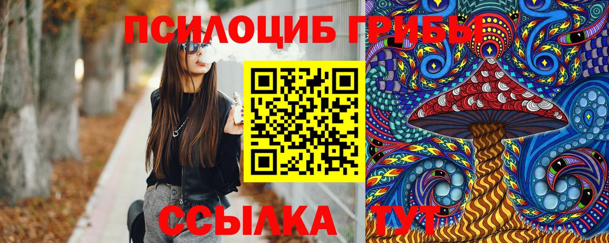 Похвистнево  Псилоцибиновые грибы Magic Shrooms  Вход с VPN 